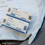 Testosterone Enanthate (Zphc, Реплика) 1 флакон 10мл - 250мг/мл