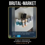 Boldenone 250 (Olymp Labs) 10 мл - 250мг/мл