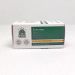 Sustanoz (Medoz) 10 мл - 250мг\мл