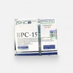 BPC-157 (ZPHC NEW) 30 мг