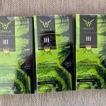 Testosterone Enanthat (Oracle) 10 ампул - 250мг/мл