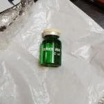 Testoen 250 (Chang) 10мл - 250мг/мл