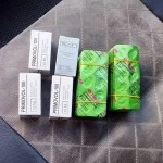 Oxandrolone 20 (Tesla Pharmacy) 50 таб - 20мг/таб