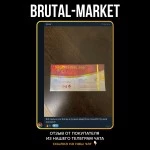 DELATESTRYL (CanadaBioLabs) 10 ампул - 300мг/мл