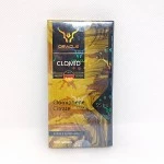 Clomid (Oracle) 25 таб - 50мг/таб