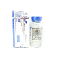 Nandrolone Decnoate (ZPHC NEW, до 08.26) 10 мл - 250мг/мл