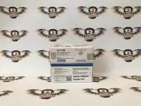 Trenbolone Enanthate (ZPHC, реплика) 10 мл - 200мг\мл