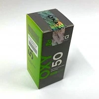 Oxymetholone (Lyka NEW) 10 мл - 50мг/мл