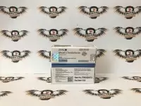 Mix of 3 Trenbolones (ZPHC, Реплика) 10 мл - 200мг/мл