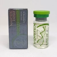 Nantex D250 (Vortex) 10 мл - 250мг/мл