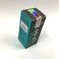Prima E100 (Lyka NEW) 10 мл - 100мг/мл