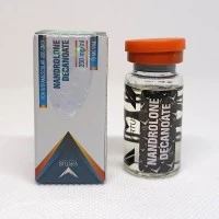 Nandrolone Decanoate (Virtus) 10 мл - 250мг/мл