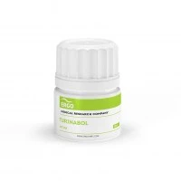 Turinabol (Ergo, до 08.2025) 100 таб - 10мг/таб