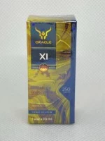 Boldenone Undecylenate (Oracle) 10 мл - 250мг\мл