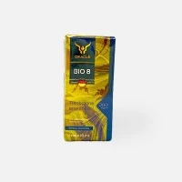 Trenbolone Enanthate (Oracle) 10 мл - 200мг\мл
