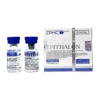 EPITHALON (ZPHC NEW) 50 мг