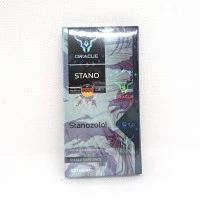 Stano (Oracle) 100 таб - 10мг/таб