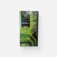 Oxandrolone (Oracle) 100 таб - 10мг/таб