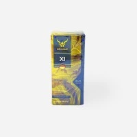 Boldenone Undecylenate (Oracle) 10 мл - 250мг\мл