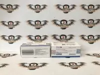 Boldenone (ZPHC, до 11.2023) 10 мл - 250мг\мл