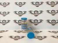 Trenbolone 75 (SP Laboratories, реплика, до 05.26) 10 мл - 75мг\мл