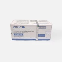 Oxymetholone (ZPHC) 10 мл - 50мг\мл
