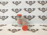 Equipoise Boldenona-E (SP Laboratories, реплика) 10 мл - 200мг/мл