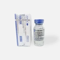 Drostanalone Propionate (ZPHC NEW) 10 мл - 100мг\мл