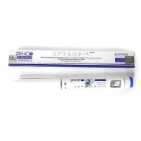 ZPtrop HGH AQ pen (ZPHC NEW) 36IU