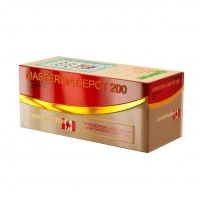 MASTERON 200 (CanadaBioLabs) 10 мл - 200мг/мл