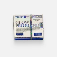 Glow Pro Blend (ZPHC NEW) 70 мг