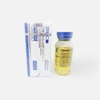 Trenbolone Acetate (ZPHC NEW) 10 мл - 100мг\мл