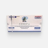 GHRP-6 (ZPHC NEW) 25 мг - 5 мг/флакон