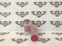 Nandrolone-D (SP Labs, реплика) 10 мл - 200мг\мл