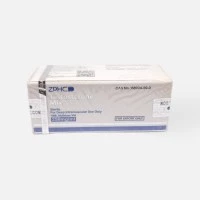 Testosterone Mix (ZPHC OLD, до 08.26) 10 мл - 250мг\мл