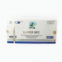 Super Mix (ZPHC NEW) 10 ампул - 250мг\мл