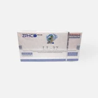 LL-37 (ZPHC NEW) 5мг/виалу - 25 мг