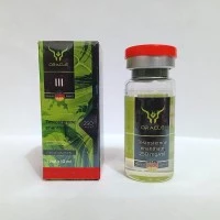 Testosterone Enanthat (Oracle) 10 мл - 250мг/мл