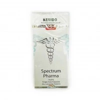 NEBIDO (Spectrum Pharma) 10 ампул - 500мг/2мл