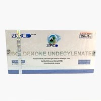 Boldenone Undecylenate (ZPHC NEW) 10 ампул - 600мг/2мл