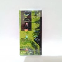 Testosterone Enanthat (Oracle) 10 ампул - 250мг/мл