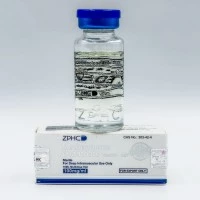 Prima (ZPHC, ПРОСРОЧКА) 10 мл - 100мг/мл