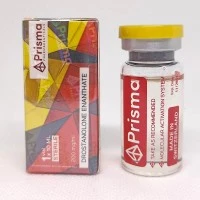 Drostanolone enanthate (Prisma) 10 мл - 200мг/мл