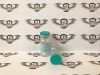 Cypionate (SP Labs, original) 10 мл - 200мг\мл