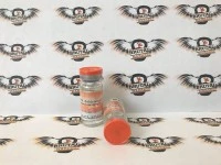 Equipoise Boldenona-E (SP Laboratories, original) 10 мл - 200мг/мл