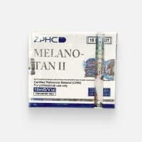 Melanotan-2 (ZPHC NEW) 10 мг