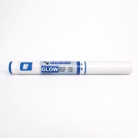 Glow (Genotech) 30 мг - 3мл/10 мг