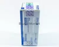 Methandienone (ZPHC, Реплика) 100 таб - 10мг/таб