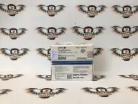 Trenbolone Acetate (ZPHC, Реплика) 10 мл - 100мг\мл