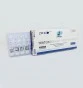Testosterone Propionate (ZPHC NEW) 10 ампул - 100мг\мл